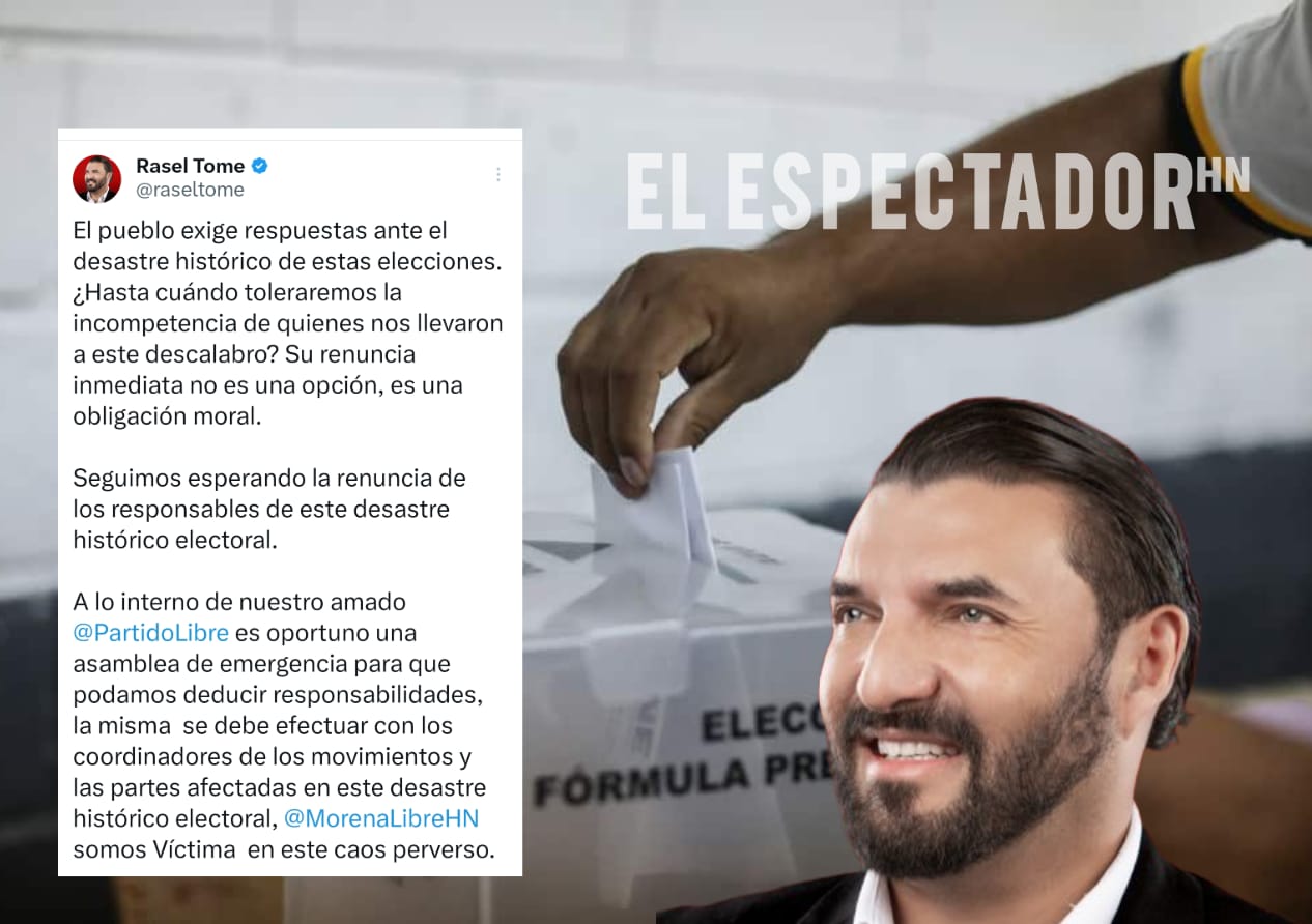 Filtran lista de casillas donde los electores tendrán que votar en los